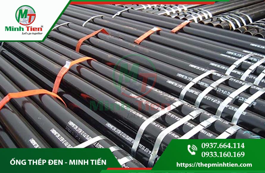 ống thép đen_2-1.jpg
